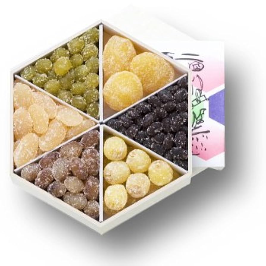 hana&#39;s shop様　御専用です。 六角箱 大用｜asanoha® Official Online Store